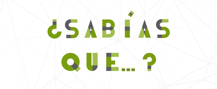 ¿Sabías que existen varias vías de reclamación cuando hay manipulación del kilometraje?