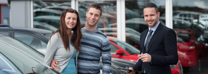 comprar vehiculo usado