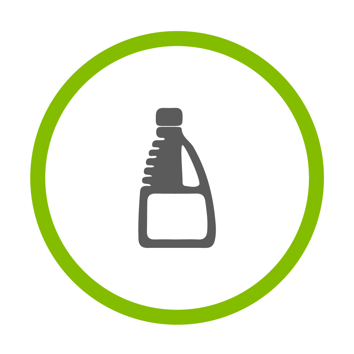 Mantenimiento aceite