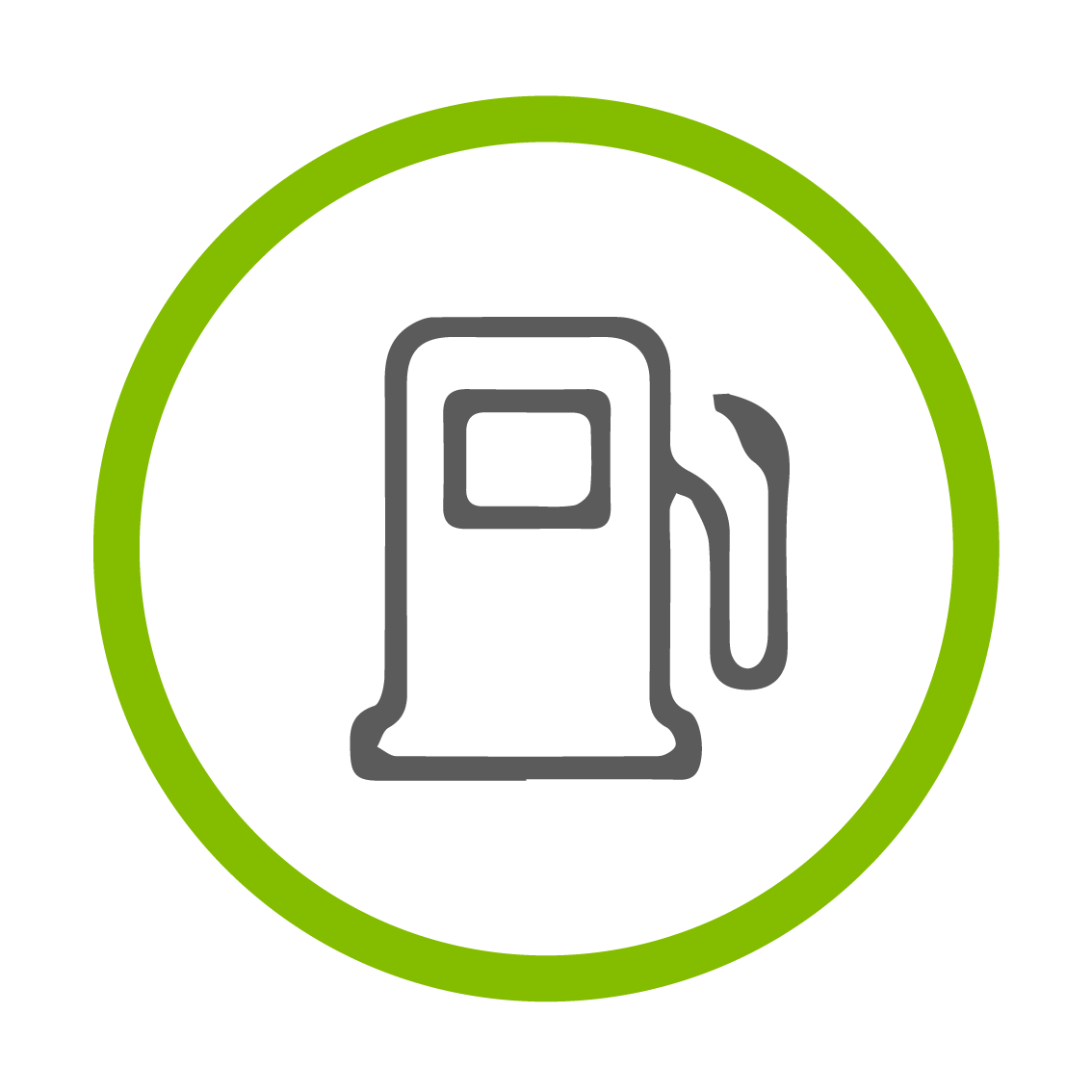 Mantenimiento gasolina