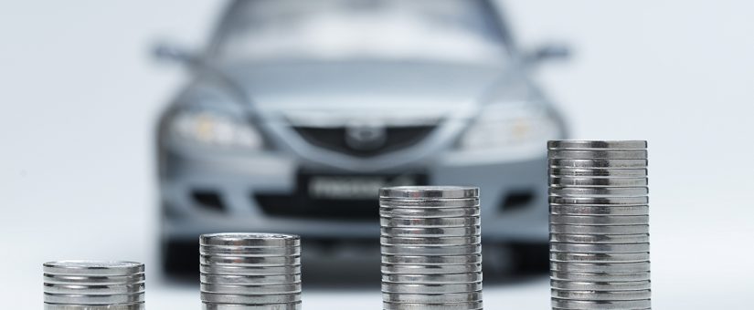 GarantiPlus te trae vehículos para tu negocio.