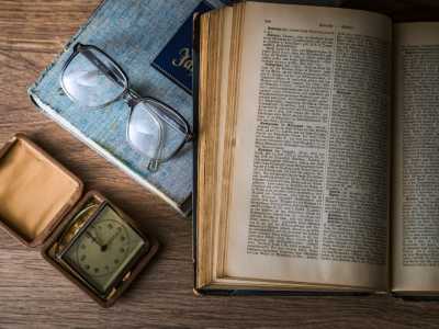 5 recomendaciones literarias donde el motor es el protagonista