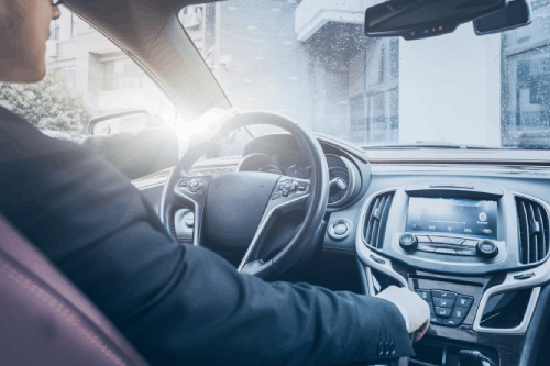 Los coches más seguros y fiables del mercado