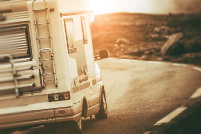 Los mejores consejos para vender una autocaravana