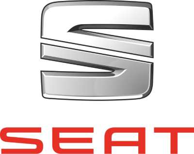 5 curiosidades sobre la fábrica SEAT de Martorell