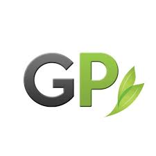 Ya puedes disfrutar de la nueva web de GarantiPLUS