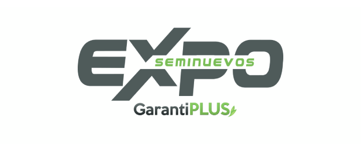 Evento GarantiPLUS