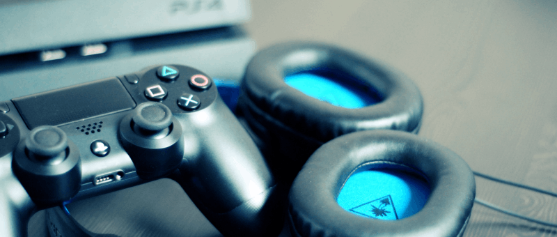 3 + 1 videojuegos de coches para sentirte como un piloto profesional