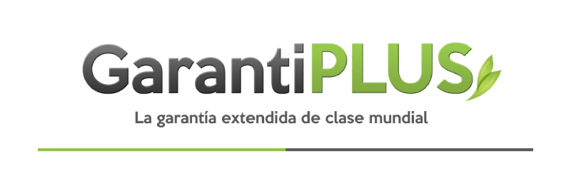 Garantiplus Mx