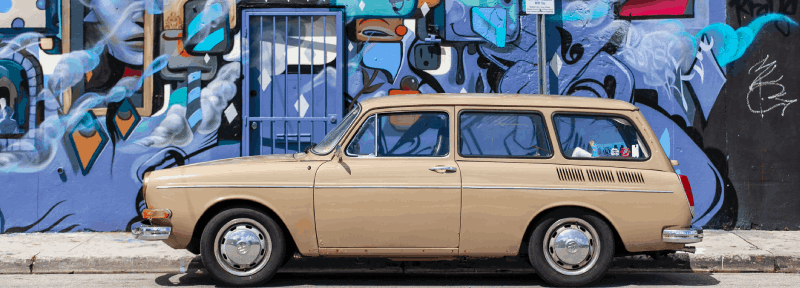 Vehiculos de ocasion