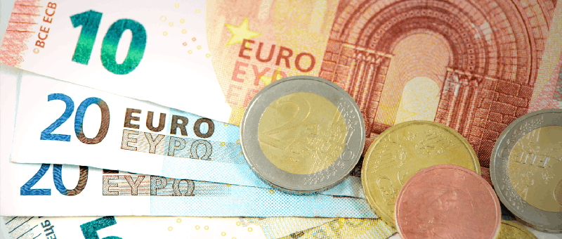 Malos datos en la venta de vehículos de ocasión en agosto, baja un 4.2%