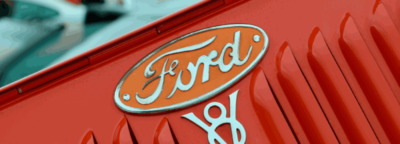 Fabricas de coches
