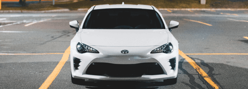 Compraenta Coche