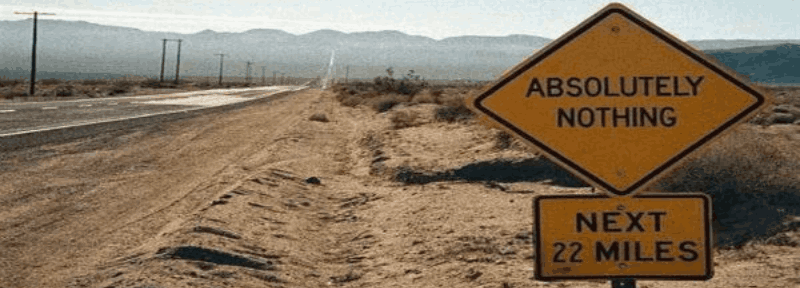 Carreteras