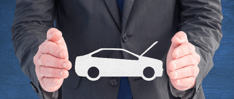Las ventas de coches usados llegan a octubre con una subida del 1.9%