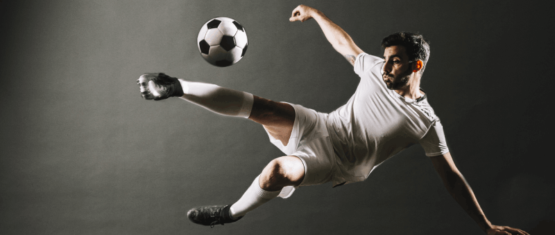 Marcas de coches que patrocinan equipos de la UEFA Champions League