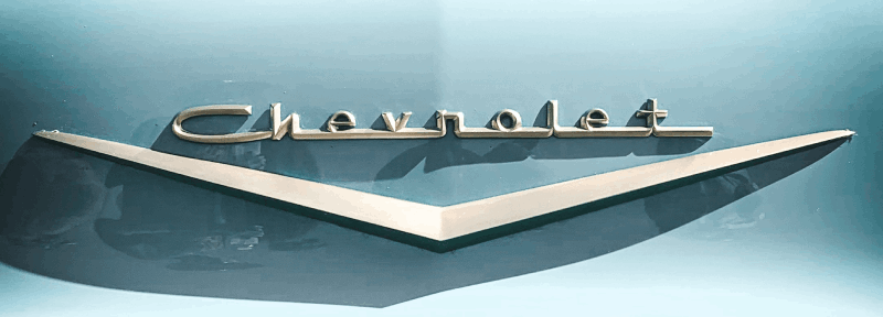 Garantia mecanica