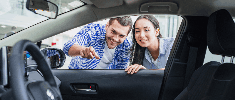 Ventajas y desventajas de comprar coches km 0
