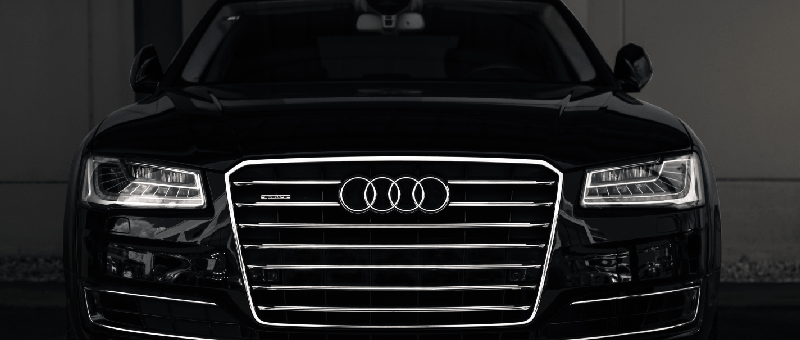 Las curiosidades sobre Audi que necesitas conocer