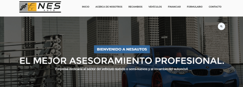 compraventas