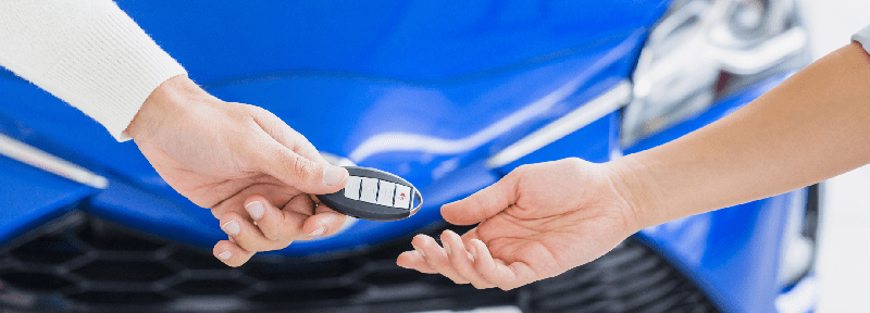 compraventa vehiculos