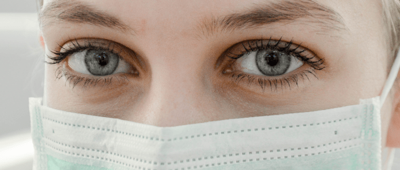 Consejos para talleres mecánicos abiertos durante el Coronavirus