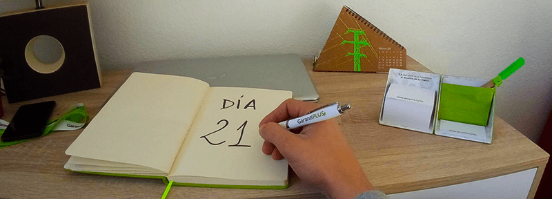 diario coronavirus
