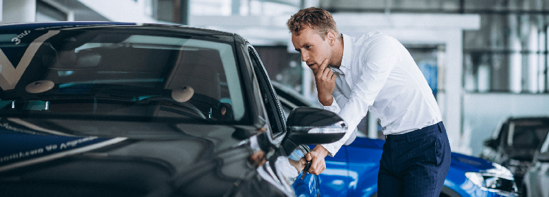 Declaraciones Faconauto
