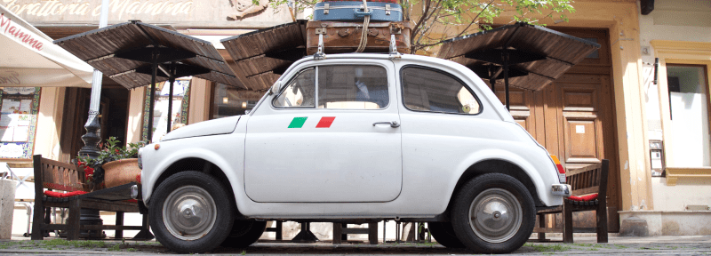 fiat