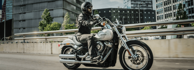 garantia moto