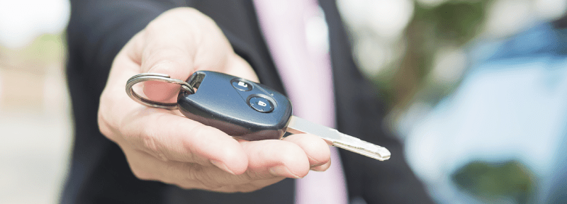 compraventa coches