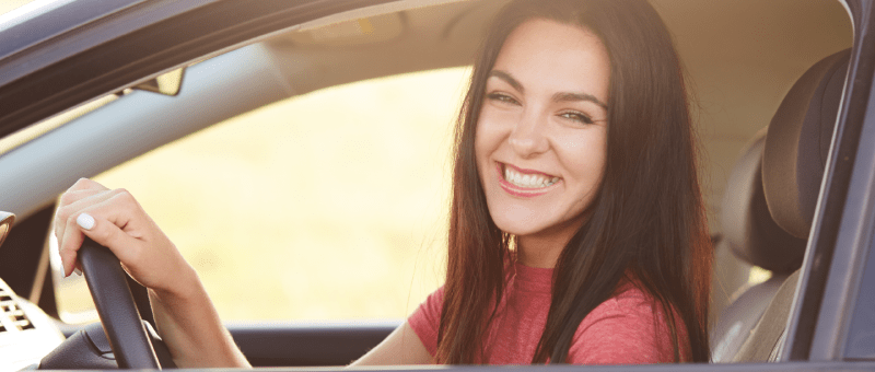 ¿Tienen garantía mecánica los coches de segunda mano?