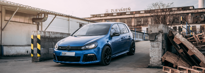 importaciones coches