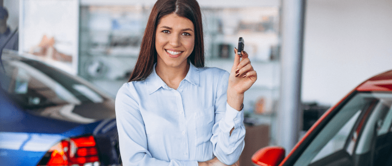 Los 3 motivos de los profesionales para contratar garantías comerciales