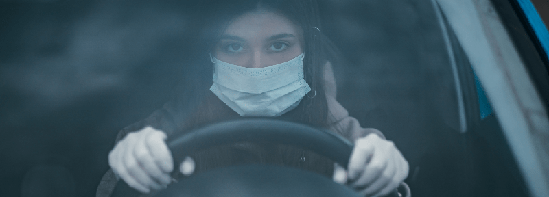 garantia automovil
