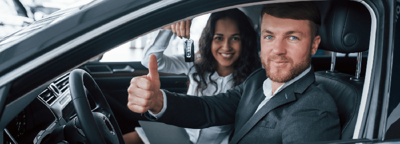 seguro garantia mecanica
