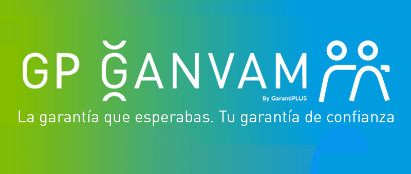 Ganvam y GarantiPLUS renuevan su colaboración con ventajas para sus asociados
