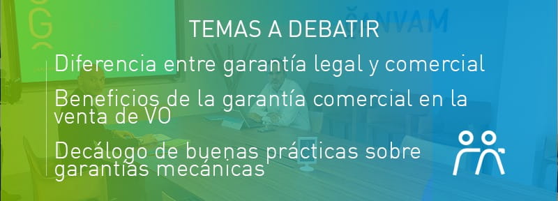 garantia legal comercial
