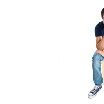 Next thumb