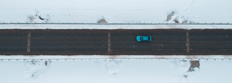 coche segunda mano