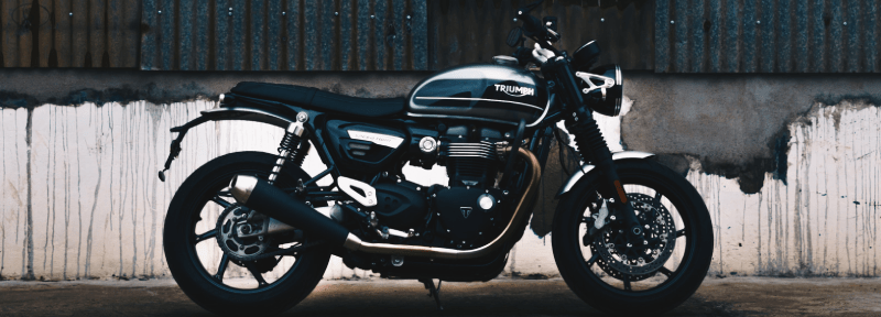 hacienda venta moto