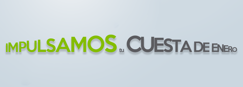 promocion garantias mecanicas