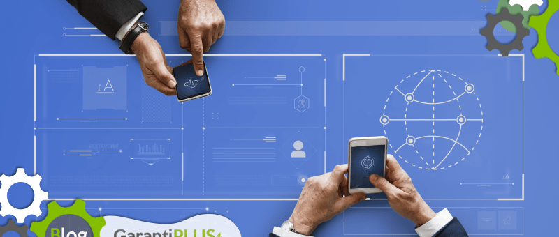 ¿Qué marcas de vehículos se han buscado más en Internet durante 2020?