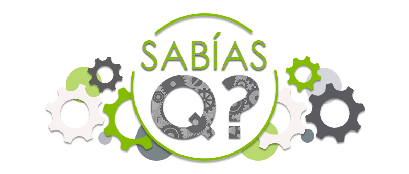 ¿Sabías que la garantía para vehículos clásicos tiene particularidades?