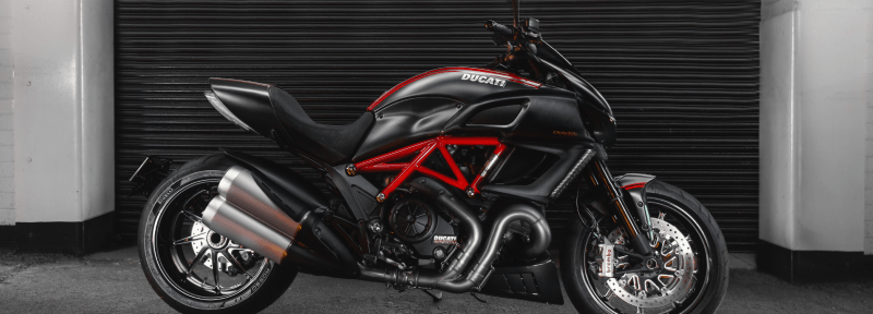 garantia moto