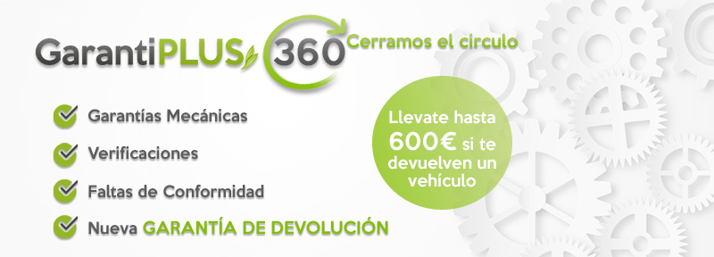 vendedor profesional