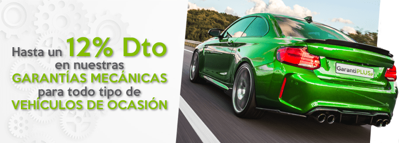 descuento garantiplus