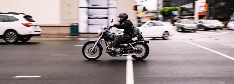 garantias para moto