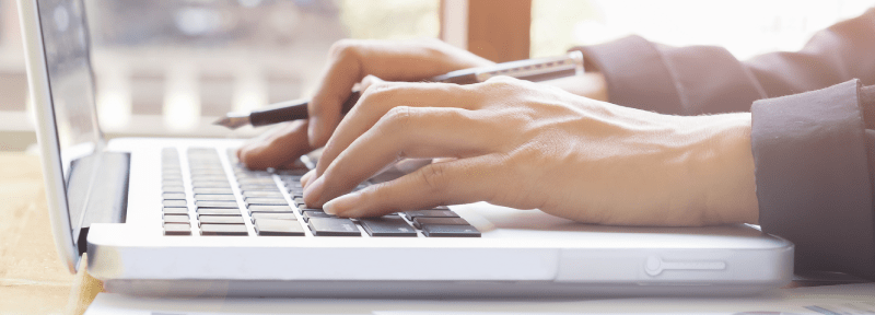 marketing digital concesionario