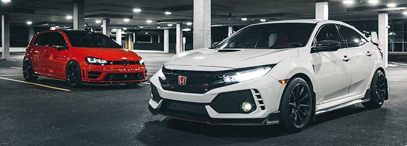 vehiculo usado